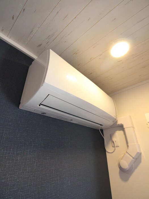 物件内観写真12　(内観写真)