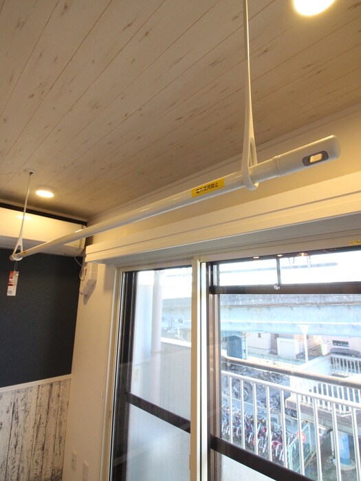 物件内観写真14　(内観写真)