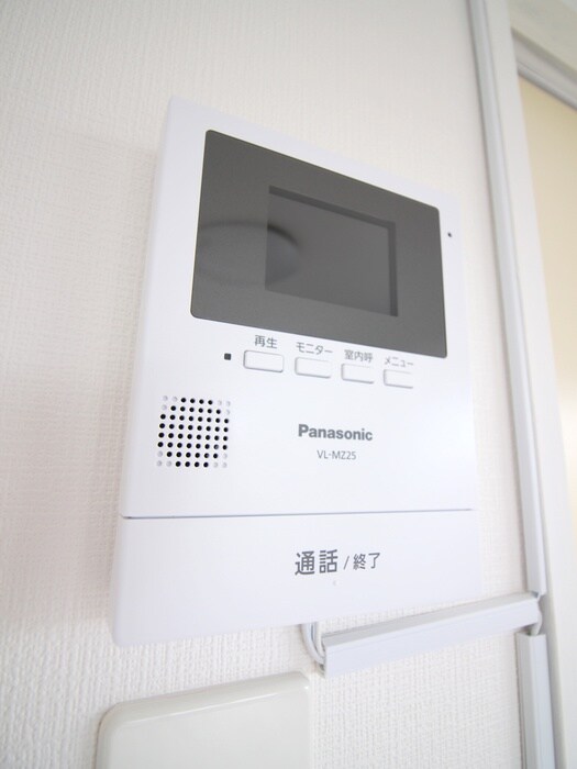 物件内観写真15　(周辺環境)