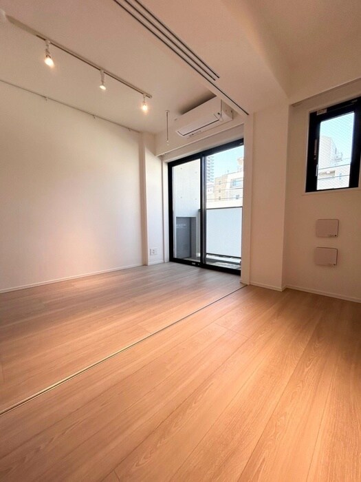 物件内観写真20　(居室)