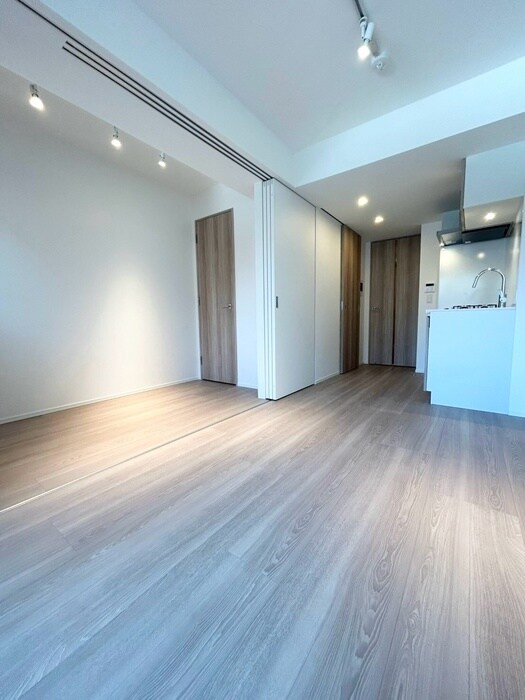 物件内観写真21　(居室)