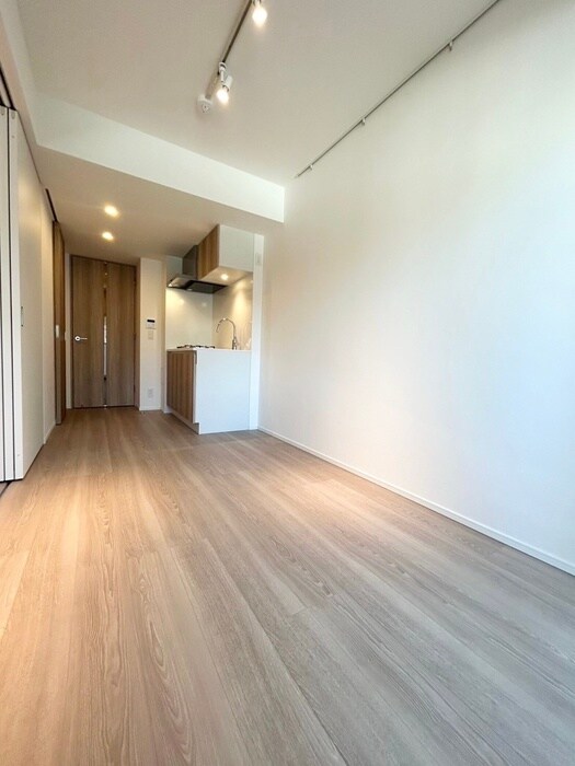 物件内観写真22　(居室)