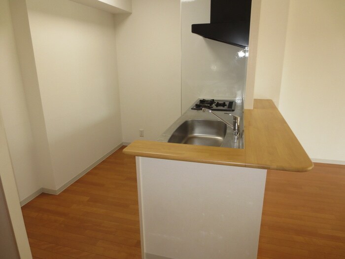 物件内観写真12　(内観写真)