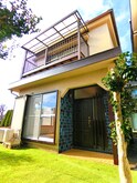 仮)my home小手指　一軒家　