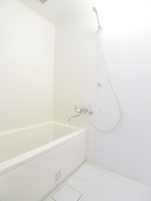 物件内観写真15　(バス／シャワールーム等)