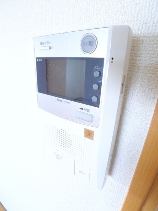 物件内観写真18　(内観写真)