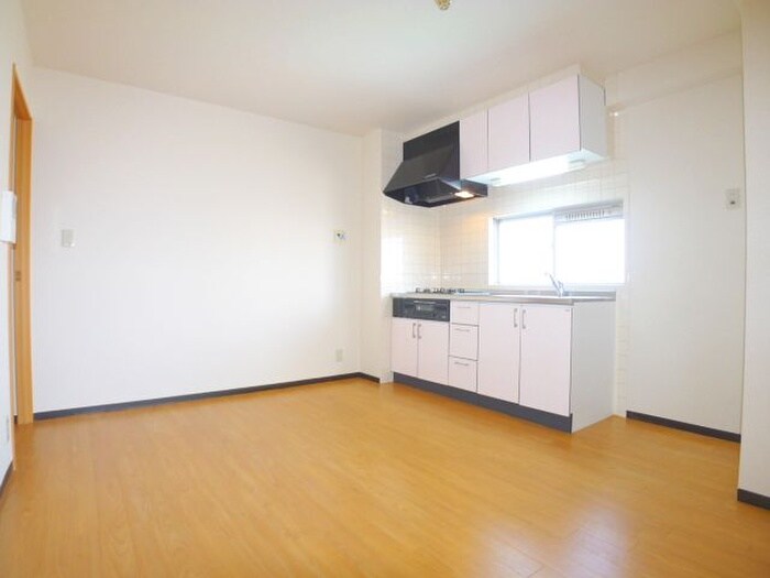 物件内観写真21　(内観写真)