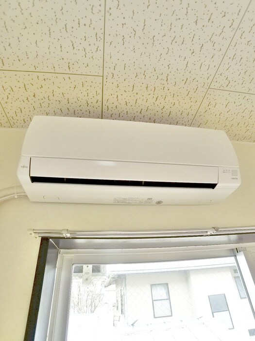 物件内観写真14　(内観写真)