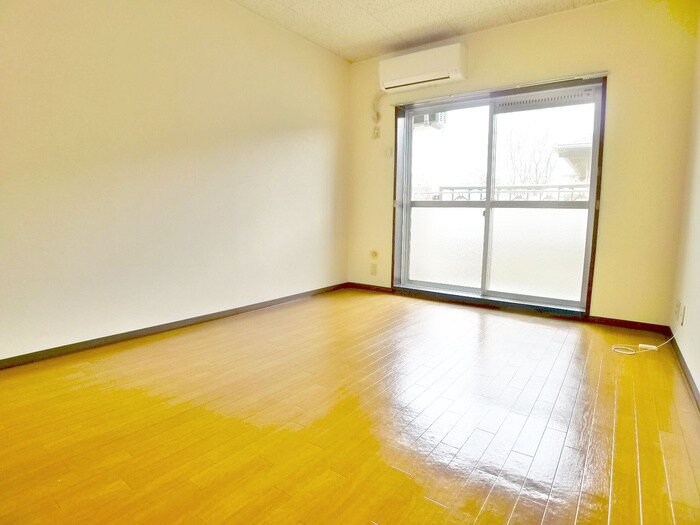 物件内観写真18　(居室)