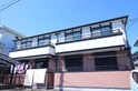 プレステ－ジ稲城2号棟