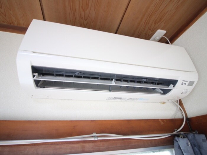 物件内観写真17　(居室)