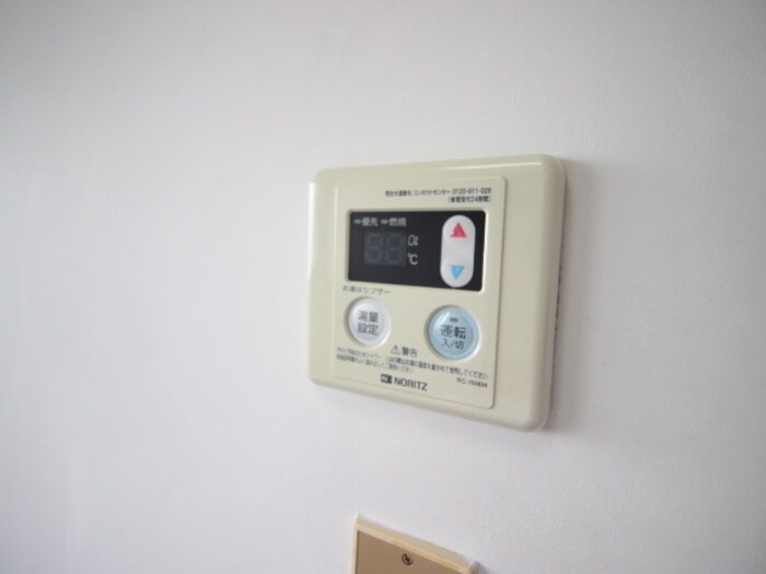 物件内観写真18　(内観写真)