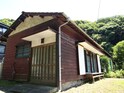 大谷戸貸家3