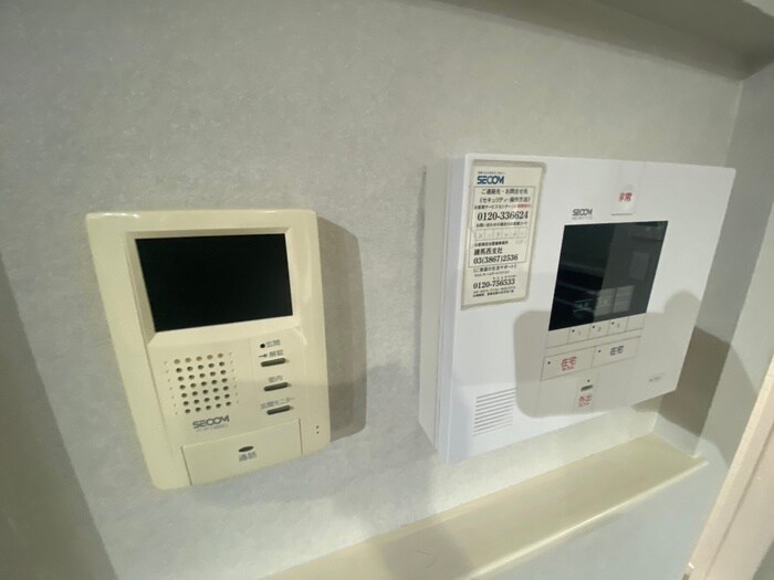 物件内観写真21　(内観写真)