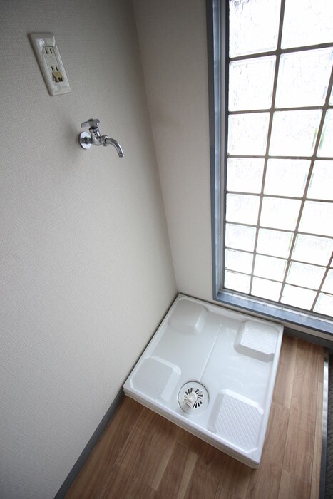 物件内観写真10　(靴箱)