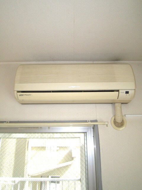 物件内観写真16　(居室)