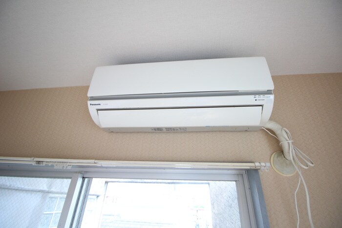 物件内観写真18　(内観写真)