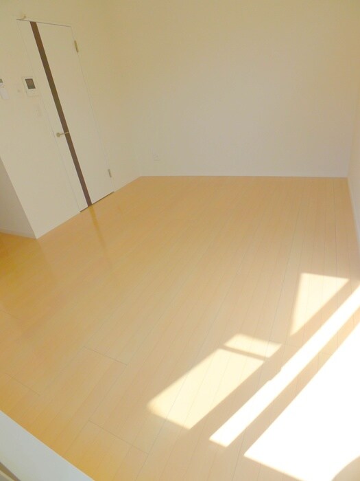 物件内観写真12　(居室)