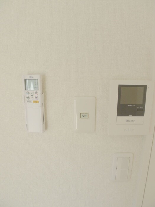 物件内観写真14　(内観写真)