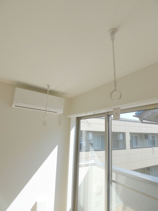 物件内観写真16　(内観写真)