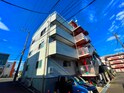 AOKIYA BLD