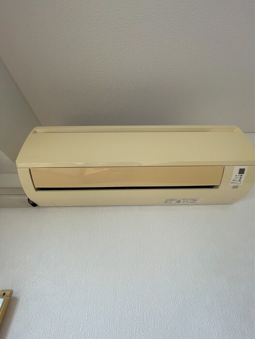 物件内観写真17　(内観写真)