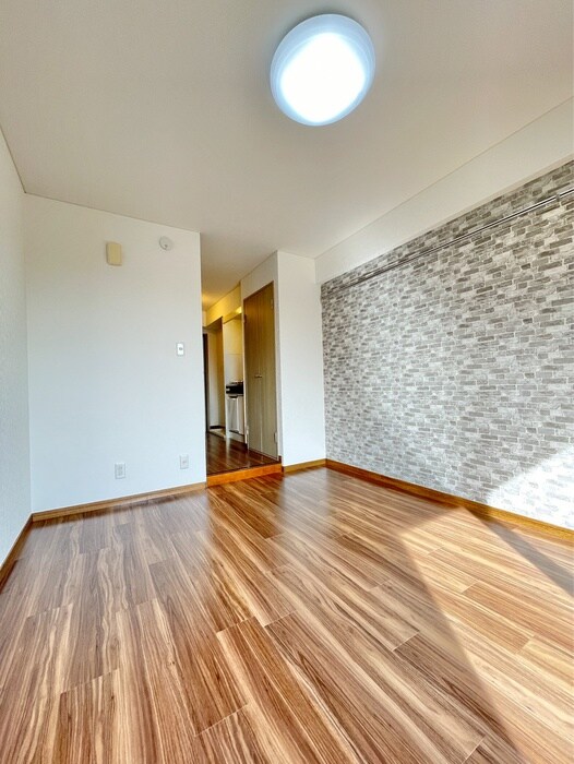 物件内観写真22　(居室)