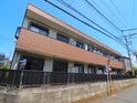 サンクレスト向陽
