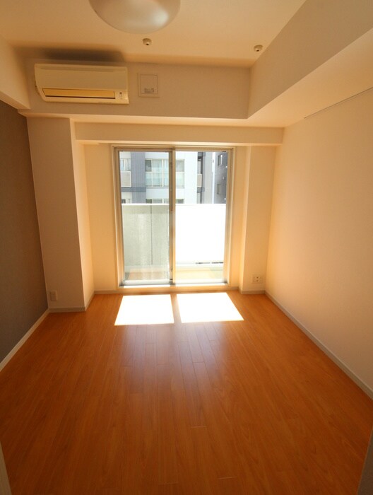 物件内観写真13　(居室)