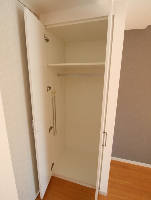 物件内観写真19　(収納)