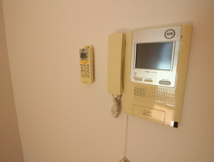 物件内観写真21　(内観写真)