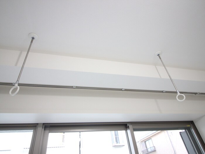 物件内観写真21　(内観写真)