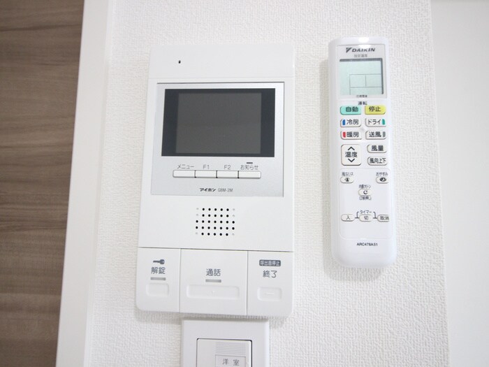 物件内観写真22　(内観写真)