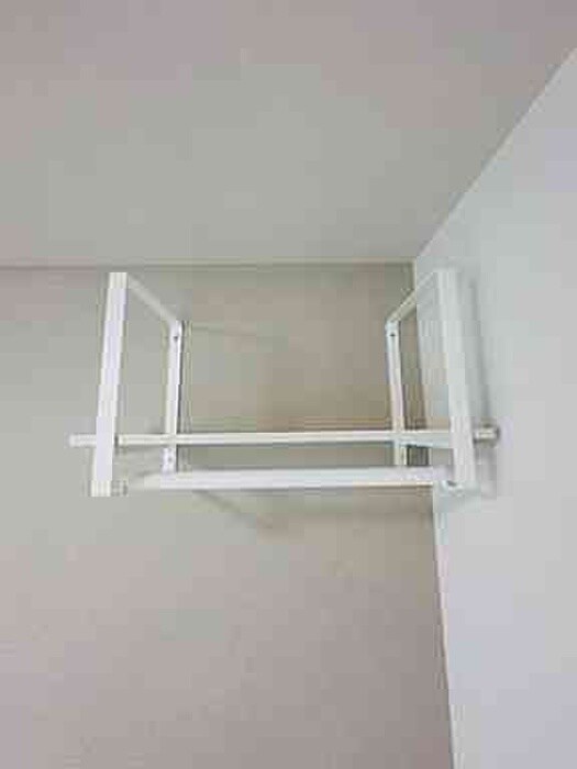 物件内観写真15　(収納)