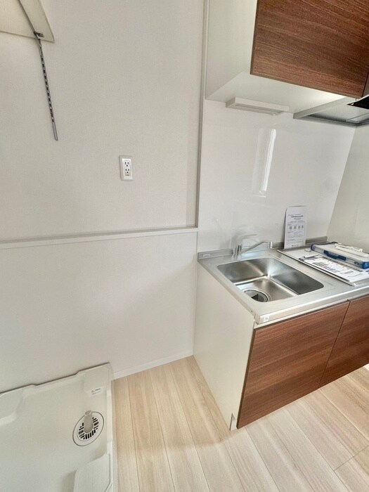 物件内観写真18　(内観写真)