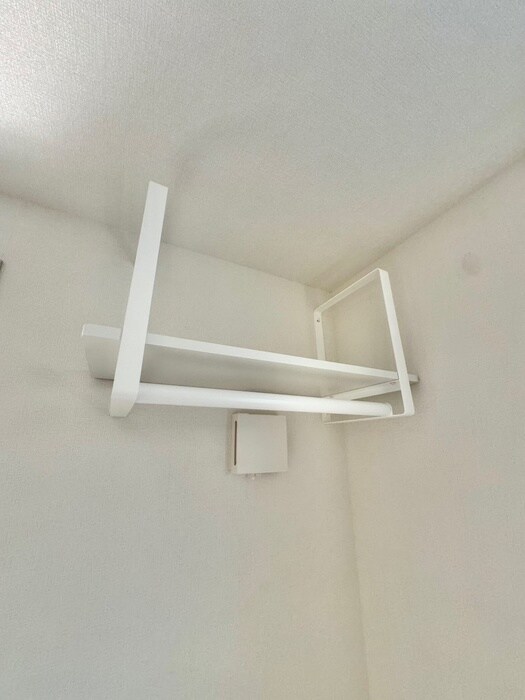 物件内観写真19　(収納)