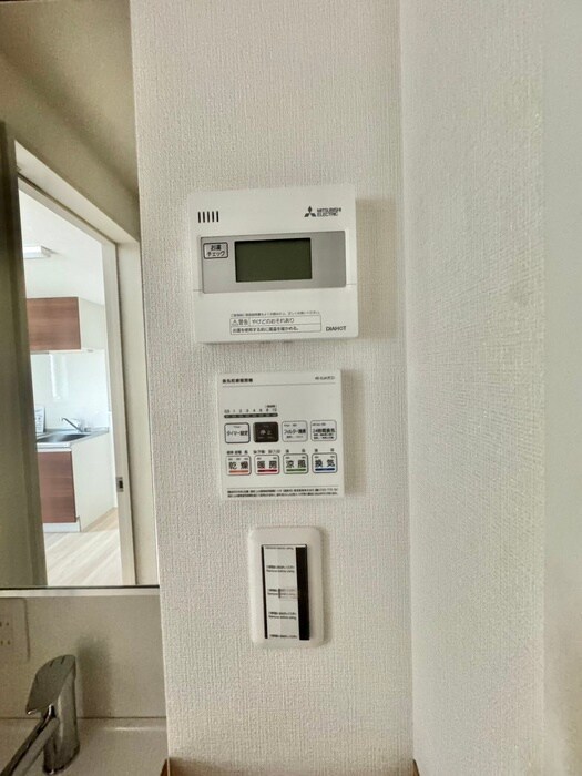 物件内観写真20　(内観写真)