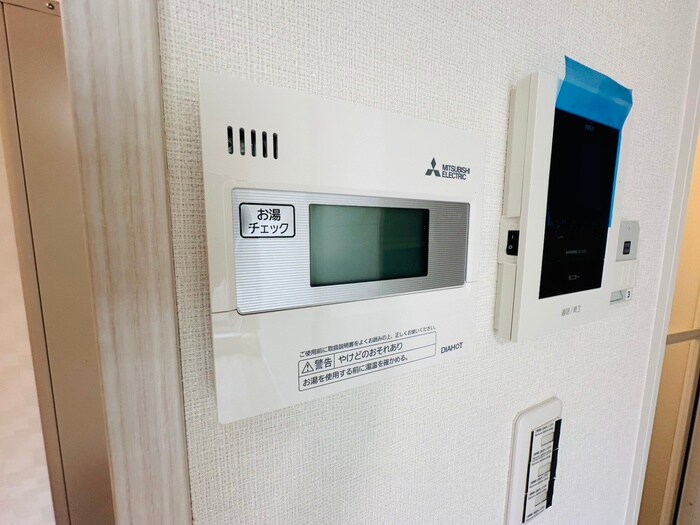 物件内観写真20　(内観写真)