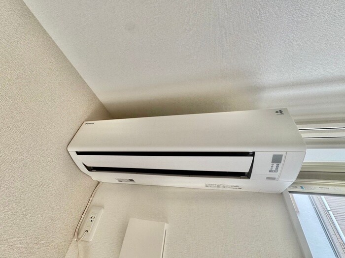 物件内観写真22　(内観写真)