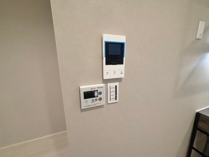 物件内観写真14　(内観写真)