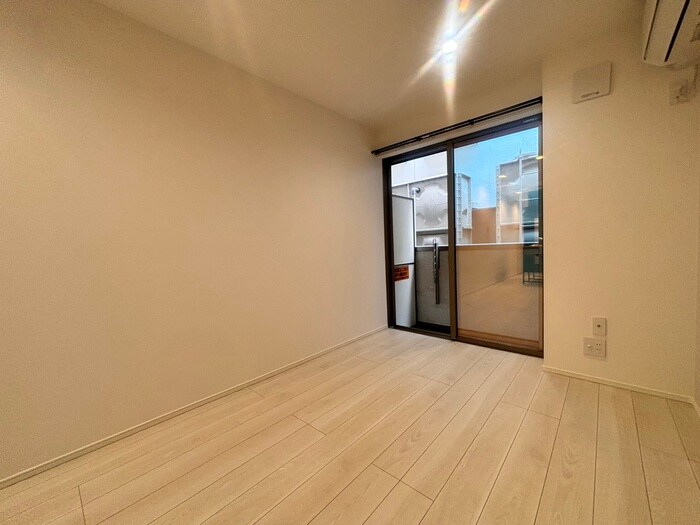 物件内観写真16　(居室)