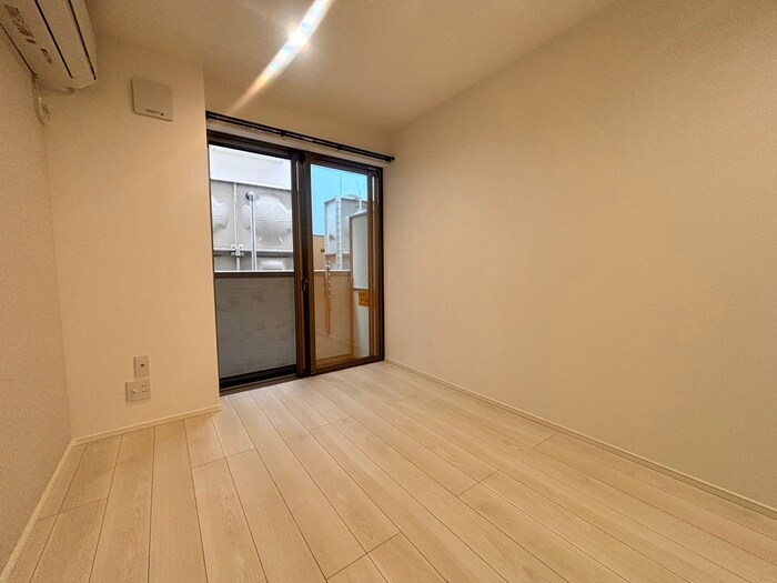 物件内観写真17　(居室)