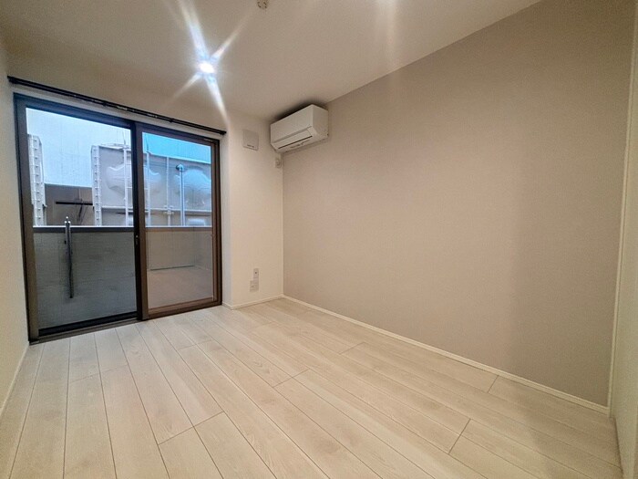 物件内観写真17　(居室)