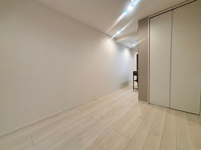 物件内観写真18　(居室)