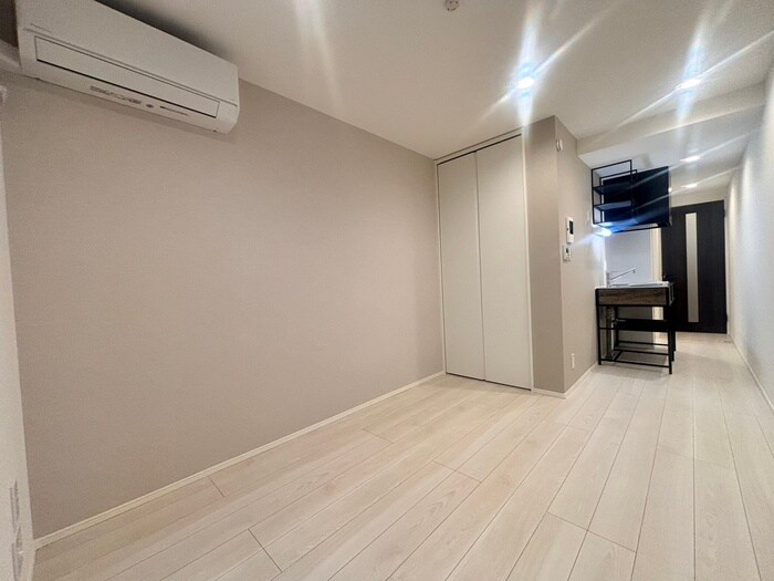 物件内観写真18　(居室)