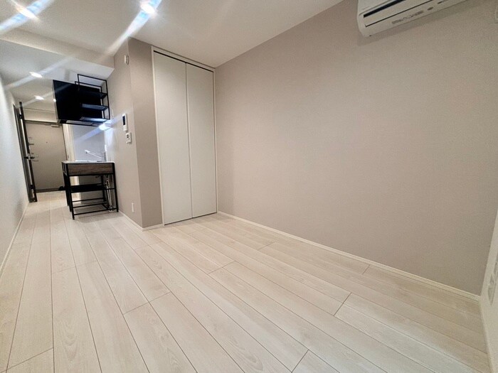 物件内観写真19　(居室)