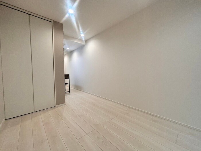 物件内観写真19　(居室)