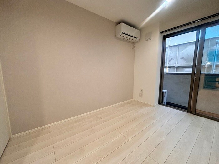 物件内観写真20　(居室)