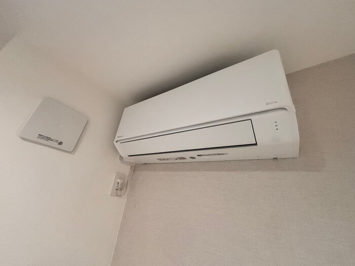 物件内観写真20　(内観写真)