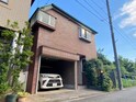 国分寺市富士本１丁目戸建住宅